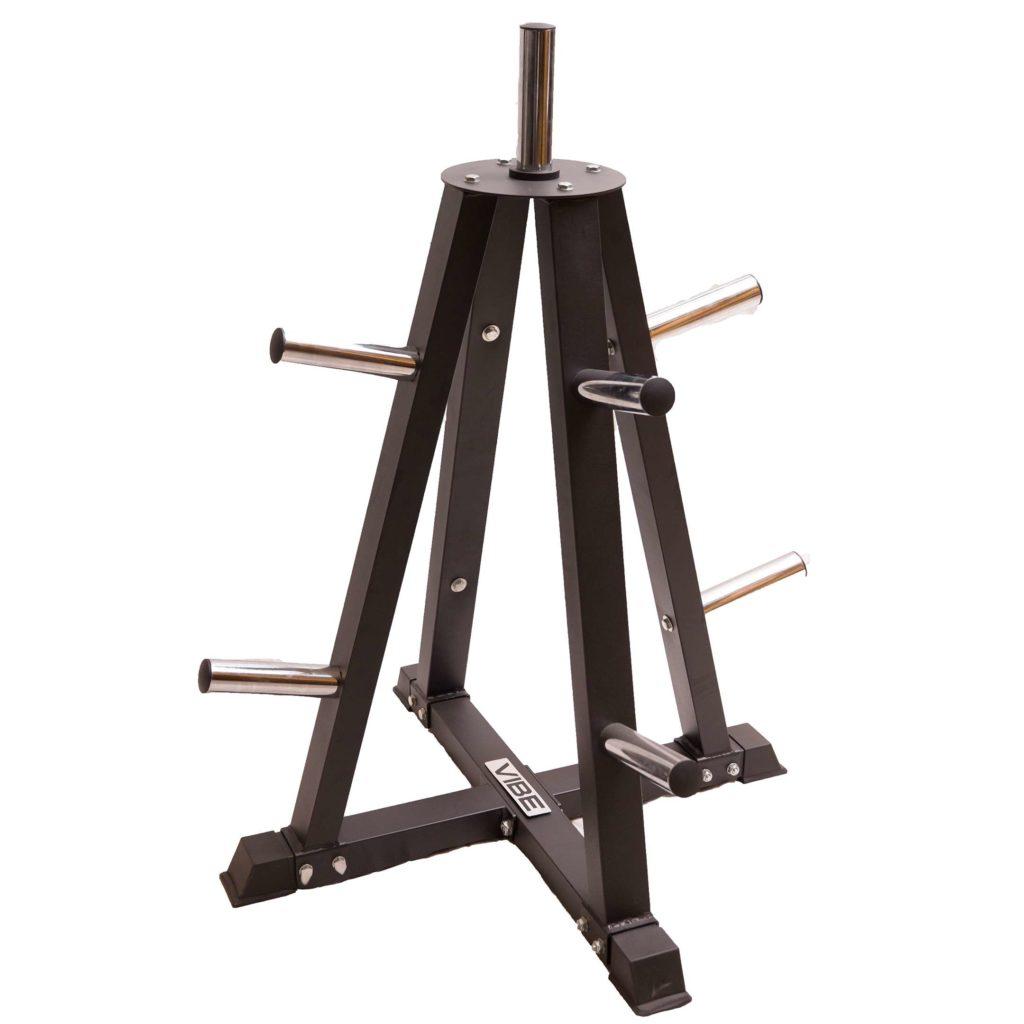 Benches & Racks