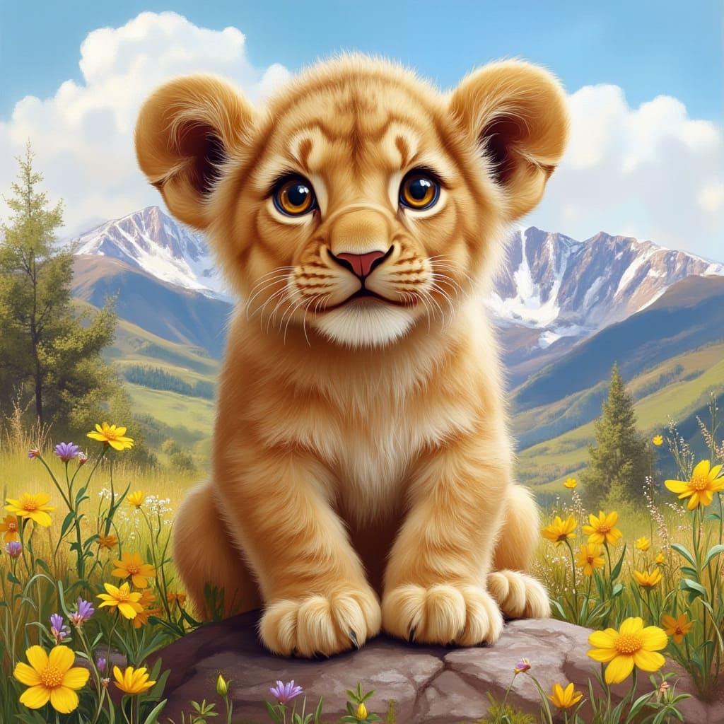 Jigsaw Puzzles