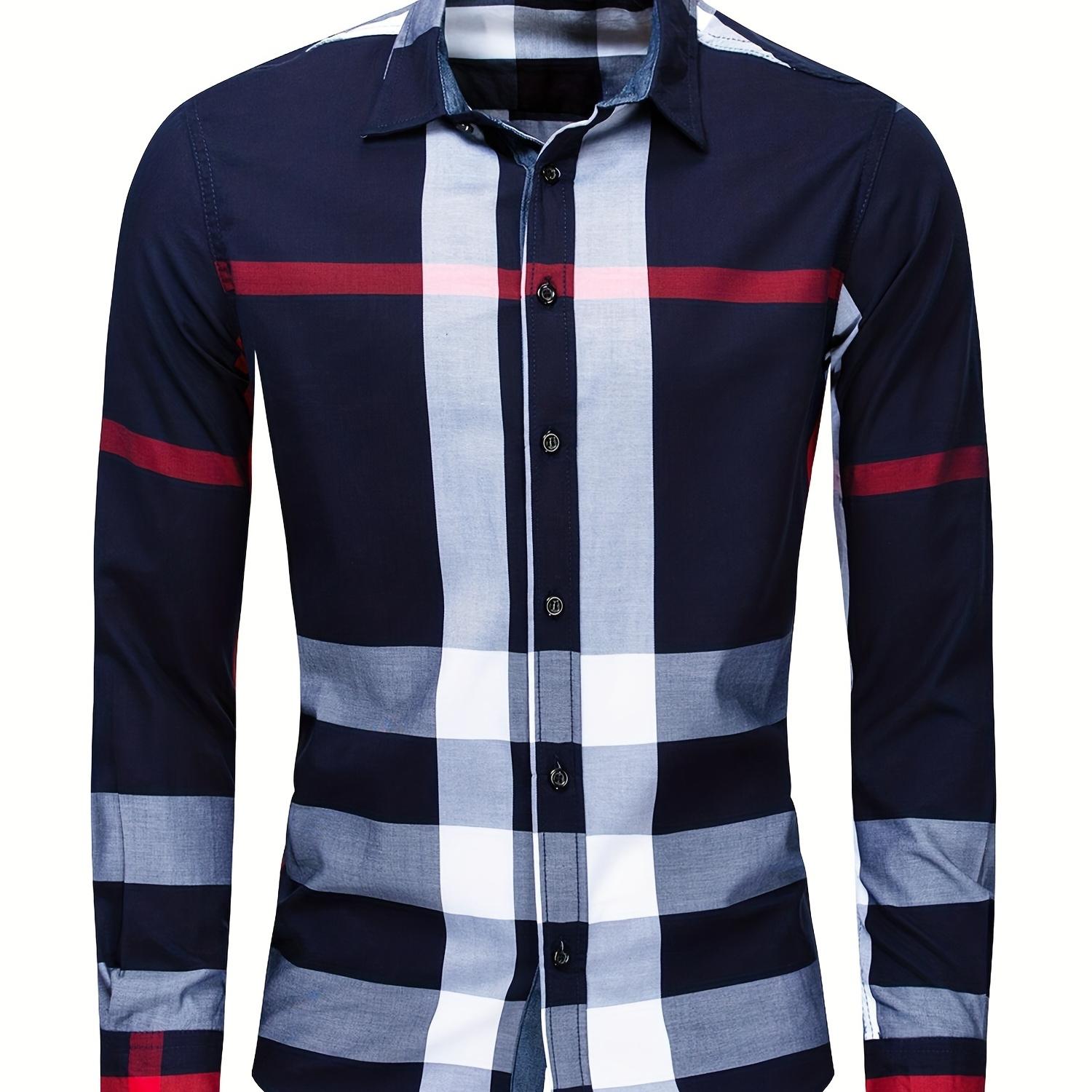 Shirts