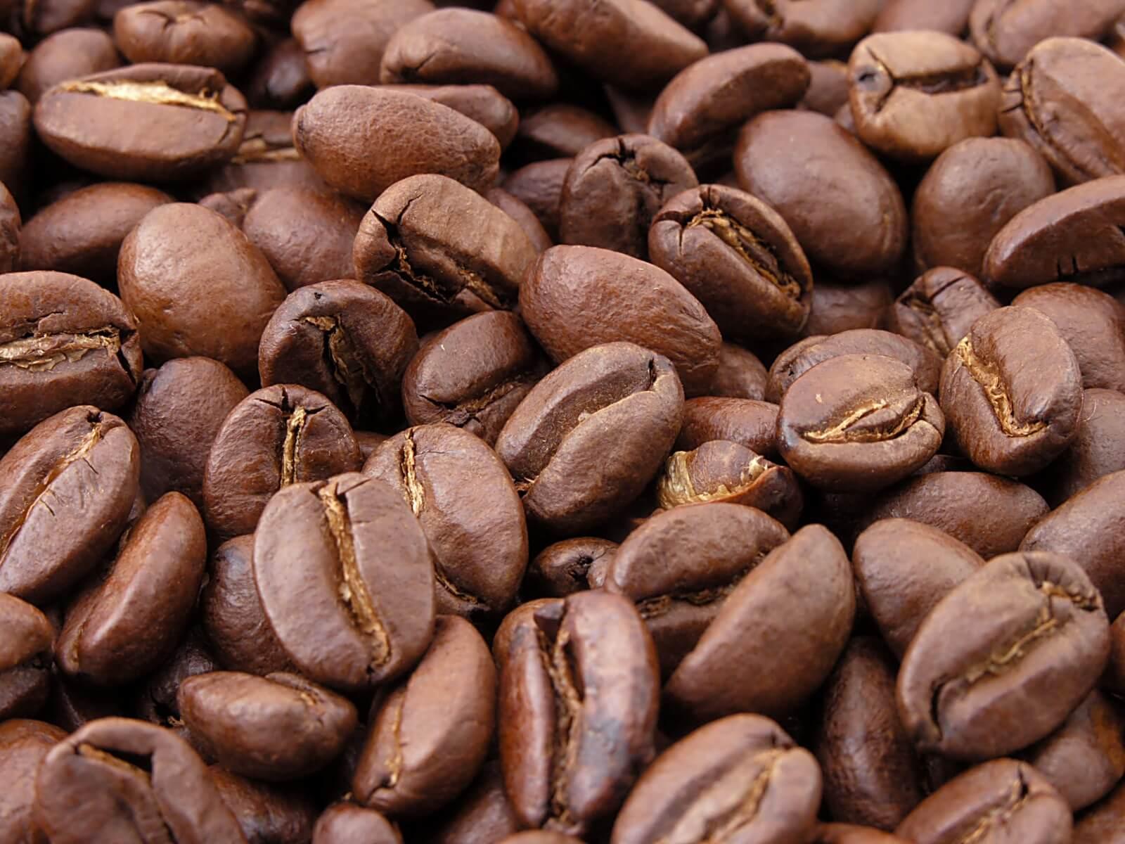 Instant & Soluble (Freeze-Dried, Spray-Dried, 100% Arabica)