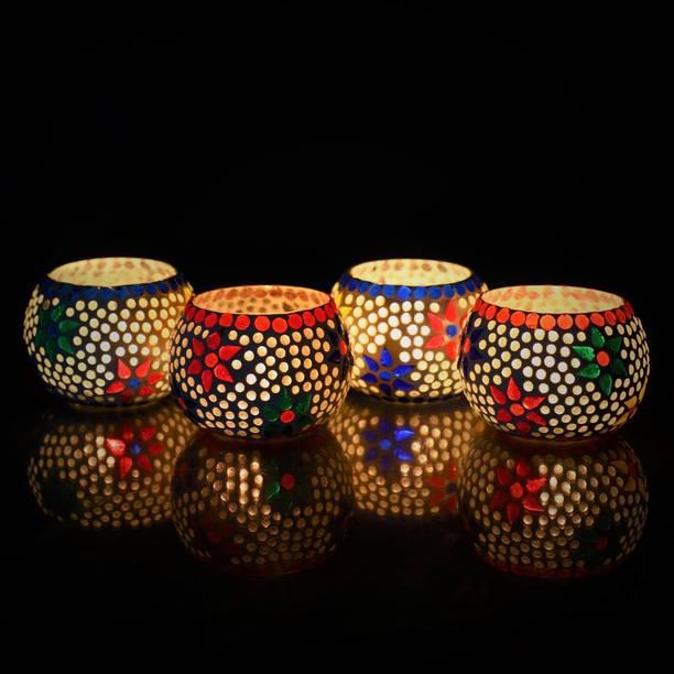 Tea Light Holders