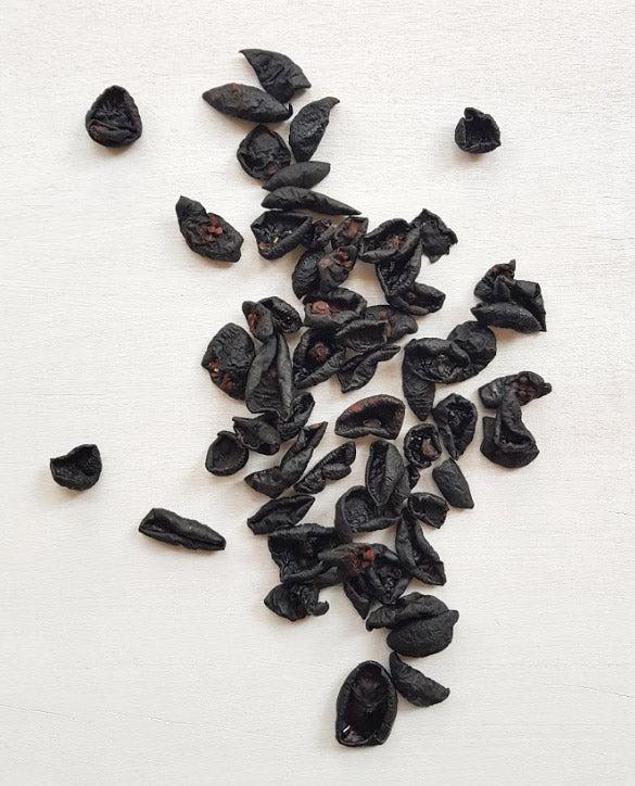 Kokum